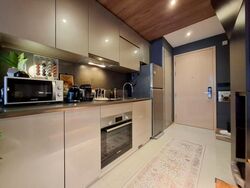 The Antares (D14), Apartment #480318561
